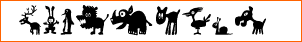Win Pets 1
