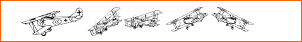 Planes