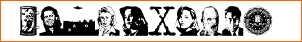 Xcast