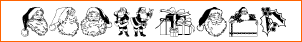 Xmas Clipart
