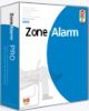 SCARICA ZoneAlarm 4.5.538