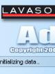 SCARICA Ad-aware 6.0