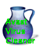 SCARICA Avast Virus Cleaner