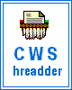 SCARICA CWShredder - 1.53.4