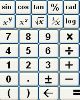 ESBCalc