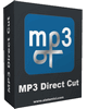 MP3 DirectCut