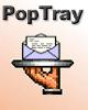 SCARICA PopTray - 3.0.3