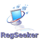 SCARICA RegSeeker 1.35