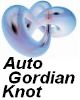 Auto Gordian Knot