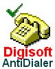 SCARICA Digisoft AntiDialer