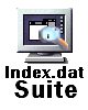 SCARICA Index.dat Suite