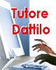 Tutore Dattilo