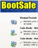 SCARICA BootSafe