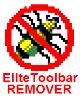 SCARICA EliteToolbar Remover