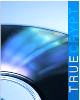 TrueCrypt 