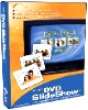 DVD Slideshow