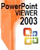 SCARICA Power Point Viewer