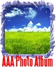 AAA Photo Album