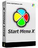 Vista Start Menu