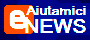 Visita il Giornalino di Aiutamici