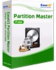 EASEUS Partition Master