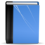 Il dizionario on line della lingua Italiana