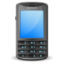 Cerca il numero di telefono di un Privato