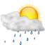 Controlla il Meteo