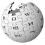 L'encoclopedia libera