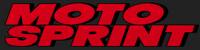 https://motosprint.corrieredellosport.it/
